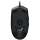 Logitech G102 - 435225 - zdjęcie 4